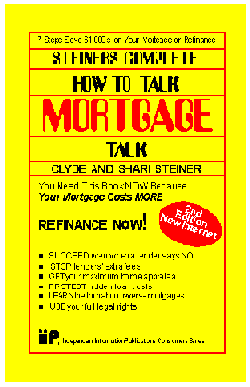 Click How To Talk Mortgage Talk Info